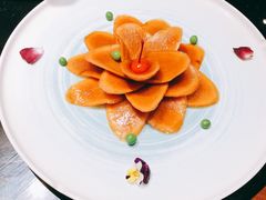 -嘉禾·悦享餐厅(八方汇店)