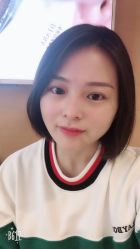 -谜秀韩式半永久纹眉纹绣洗眉