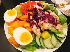 -MIMO CAFE(沙头角店)