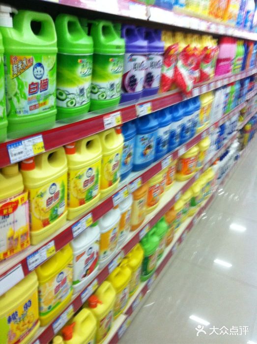 南城百货壮锦店南城百货壮锦店图片