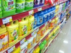 南城百货壮锦店-南城百货壮锦店
