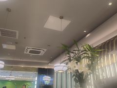 -有家酸菜鱼(苏州绿宝广场店)