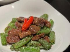 -三利音·玖弄小鲜(浦东嘉里城店)
