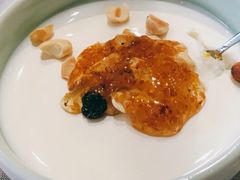 -披云徽宴(石景山店)
