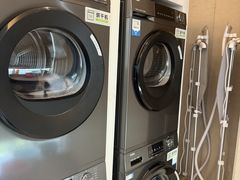 -深圳悦如酒店(香蜜公园车公庙地铁站店)