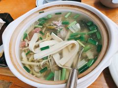 -几荷·恰似故人来(秀水广场店)