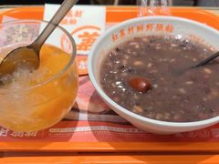 -红荔村肠粉(岗厦店)