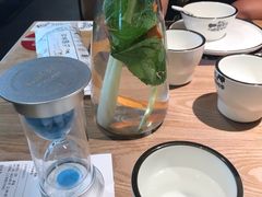 -山城外·非遗酸菜鱼(蜀都万达店)