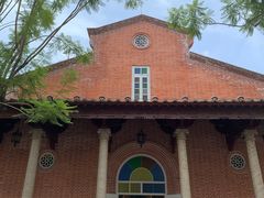 -赤坎·广东华侨国际旅游度假区