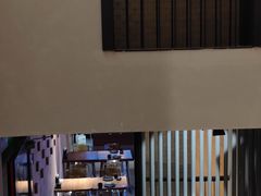 -C Cafe(朵云书院·戏剧店)