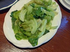 -五姊妹海鲜(火车站店)