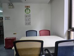 -深圳少年儿童图书馆