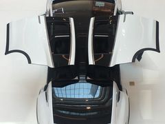 -首开·龙湖成都西宸天街