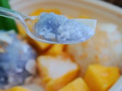 -曼僖瓦罐咖啡(华山南路店)