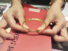 -卡地亚(贵和精品店)