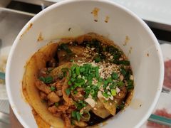 -漫山洋芋(大悦城店)