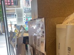 -喜茶(广州北京路惠福东店)