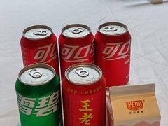 -樽宴酒楼·地道川菜·品质聚会·生日宴请