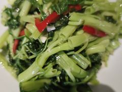 -巢湖名吃·东关老鹅汤(江南风情街店)