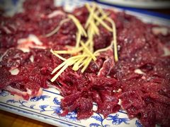 -大戚饭店(泰华路店)