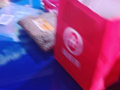 -唱吧麦颂KTV(松江五龙商业广场店)
