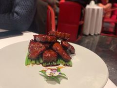 -东富酒家(龙湖西溪天街店)