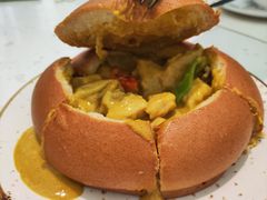 -大树餐厅(万达创始店)