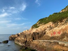 -东极岛景区