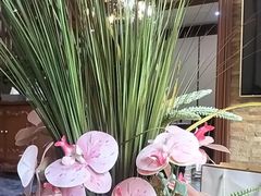 -悠然爱空间高尔夫温泉别墅轰趴馆(思念果岭店)