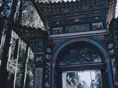 -寂照庵