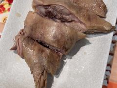 -苏晓玥·江南小吃(深圳北站店)