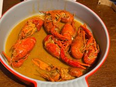 -三个大叔东北烧烤·砂锅菜(西三旗店)