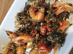 -杭百味·大众精选杭帮菜(西湖音乐喷泉店)