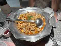-蛙小侠(珠海华发商都店)