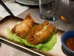 -雷泰泰台式胡椒虾(滨江金铂湾店)