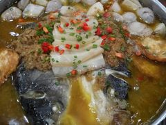 -北京餐厅