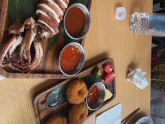 -KingThaia金泰兰(来福士中心店)