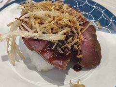 -濱寿司(高新伊藤店)