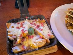 -HIB HUB公社(解放西路店)