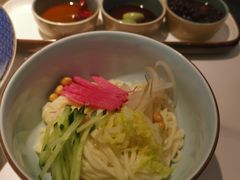 -羲和雅苑•北京烤鸭(国贸商城店)