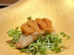 -炎橘·板前料理 Omakase