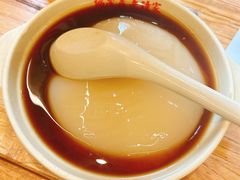 -协茂森老钟家(保利店)