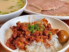 -馬仁義·好吃店(徐汇日月光店)