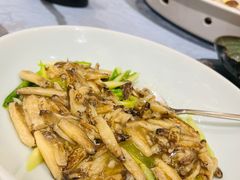 -新光酒家·河豚·海鲜·蟹料理(浦东店)
