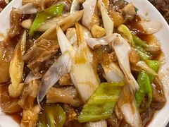 -永生號(未来城店)