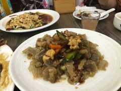 -林之六八·6886大连老菜馆