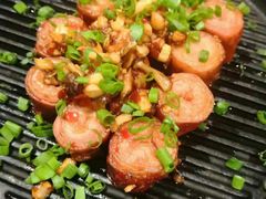 -鸭匠食府·挂炉烤鸭·新京菜(阜成路店)