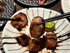 -三川·十酒Izakaya(南昌路店)