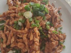 -百家鲜·杭帮菜