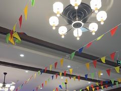 -粤西稻里(富力路店)